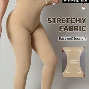 - Shaper for all seasons